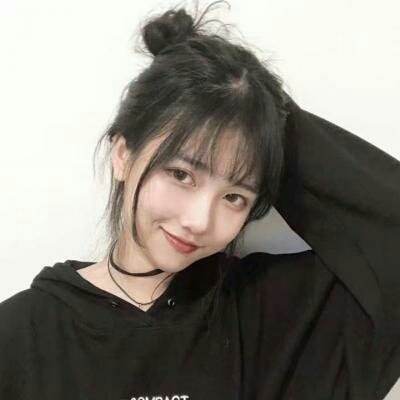 九世仙缘手机版下载