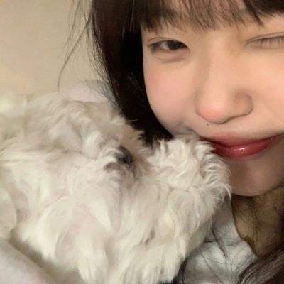 9游戏盒子下载